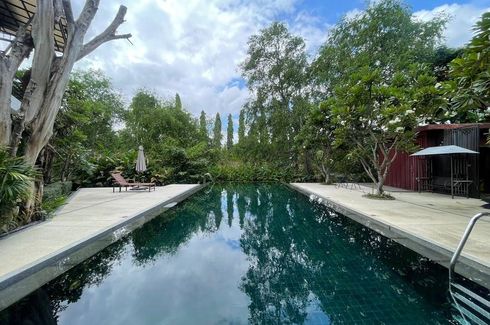 1 Bedroom Condo for sale in Natara Exclusive Residences, Suthep, Chiang Mai