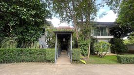 1 Bedroom Condo for sale in Natara Exclusive Residences, Suthep, Chiang Mai