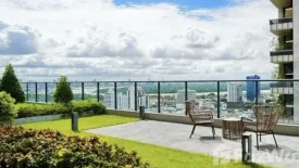 2 Bedroom Condo for sale in Regal Condo Sathorn - Naradhiwas, Thung Maha Mek, Bangkok