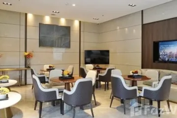 2 Bedroom Condo for sale in Regal Condo Sathorn - Naradhiwas, Thung Maha Mek, Bangkok