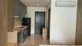 Condo for rent in Rhythm Rangnam, Thanon Phaya Thai, Bangkok near BTS Victory Monument