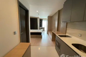 Condo for rent in Rhythm Rangnam, Thanon Phaya Thai, Bangkok near BTS Victory Monument