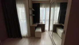Condo for rent in Rhythm Rangnam, Thanon Phaya Thai, Bangkok near BTS Victory Monument