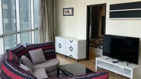 1 Bedroom Condo for rent in Le Luk Condominium, Phra Khanong Nuea, Bangkok near BTS Phra Khanong