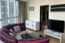 1 Bedroom Condo for rent in Le Luk Condominium, Phra Khanong Nuea, Bangkok near BTS Phra Khanong