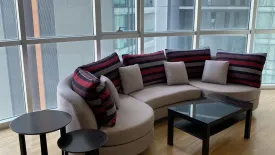 1 Bedroom Condo for rent in Le Luk Condominium, Phra Khanong Nuea, Bangkok near BTS Phra Khanong