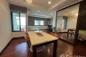 1 Bedroom Condo for rent in Sathorn Gardens, Thung Maha Mek, Bangkok near MRT Lumpini