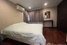 1 Bedroom Condo for rent in Sathorn Gardens, Thung Maha Mek, Bangkok near MRT Lumpini