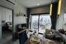1 Bedroom Condo for rent in XT Ekkamai, Khlong Tan Nuea, Bangkok