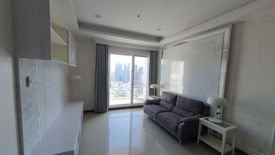 2 Bedroom Condo for rent in Supalai Elite Phayathai, Thanon Phaya Thai, Bangkok near BTS Phaya Thai
