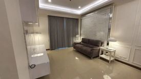 2 Bedroom Condo for rent in Supalai Elite Phayathai, Thanon Phaya Thai, Bangkok near BTS Phaya Thai