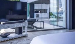 2 Bedroom Villa for rent in Bo Phut, Surat Thani