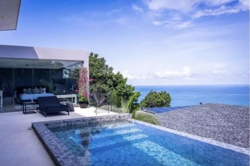 2 Bedroom Villa for rent in Bo Phut, Surat Thani
