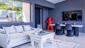 2 Bedroom Villa for rent in Bo Phut, Surat Thani