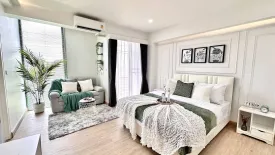 Condo for sale in Supawan River Place, Sisa Chorakhe Noi, Samut Prakan