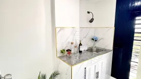 Condo for sale in Supawan River Place, Sisa Chorakhe Noi, Samut Prakan