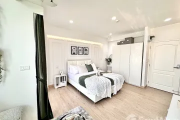 Condo for sale in Supawan River Place, Sisa Chorakhe Noi, Samut Prakan
