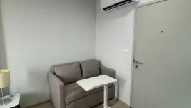 Condo for rent in Ideo Sathorn - Thaphra, Bukkhalo, Bangkok near BTS Pho Nimit