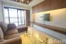 2 Bedroom Condo for sale in Nusa State Tower Condominium, Silom, Bangkok near BTS Surasak