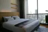 1 Bedroom Condo for rent in Noble Revo Silom, Silom, Bangkok near BTS Surasak