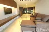 2 Bedroom Condo for rent in Nusa State Tower Condominium, Silom, Bangkok near BTS Surasak