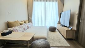 1 Bedroom Condo for rent in Whizdom The Forestias, Bang Kaeo, Samut Prakan