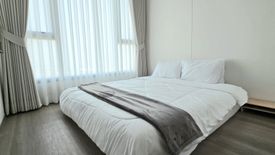 1 Bedroom Condo for rent in Whizdom The Forestias, Bang Kaeo, Samut Prakan