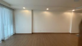 2 Bedroom Condo for sale in THE LINE Phahonyothin Park, Chatuchak, Bangkok near MRT Phahon Yothin