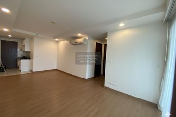 2 Bedroom Condo for sale in THE LINE Phahonyothin Park, Chatuchak, Bangkok near MRT Phahon Yothin