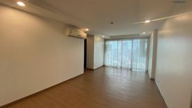 2 Bedroom Condo for sale in THE LINE Phahonyothin Park, Chatuchak, Bangkok near MRT Phahon Yothin