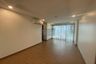 2 Bedroom Condo for sale in THE LINE Phahonyothin Park, Chatuchak, Bangkok near MRT Phahon Yothin