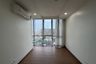 2 Bedroom Condo for sale in THE LINE Phahonyothin Park, Chom Phon, Bangkok near MRT Phahon Yothin