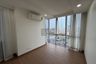 2 Bedroom Condo for sale in THE LINE Phahonyothin Park, Chom Phon, Bangkok near MRT Phahon Yothin