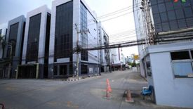 1 Bedroom Commercial for sale in Khlong Chan, Bangkok near MRT Lat Phrao 101