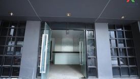 1 Bedroom Commercial for sale in Khlong Chan, Bangkok near MRT Lat Phrao 101