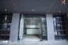 1 Bedroom Commercial for sale in Khlong Chan, Bangkok near MRT Lat Phrao 101