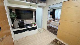 1 Bedroom Condo for sale in The Maple Ratchada-Ladprao, Chom Phon, Bangkok near MRT Lat Phrao