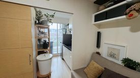 1 Bedroom Condo for sale in The Maple Ratchada-Ladprao, Chom Phon, Bangkok near MRT Lat Phrao