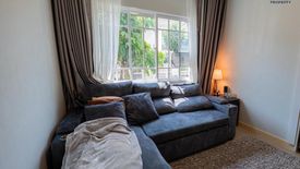 3 Bedroom House for sale in The Village Bangna-Wongwaen 4, Bang Phli Yai, Samut Prakan