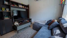 3 Bedroom House for sale in The Village Bangna-Wongwaen 4, Bang Phli Yai, Samut Prakan