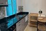3 Bedroom Townhouse for sale in THE SERENO BY THE BONANZA, Thung Song Hong, Bangkok near MRT Muang Thong Thani