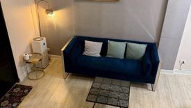 3 Bedroom Townhouse for sale in THE SERENO BY THE BONANZA, Thung Song Hong, Bangkok near MRT Muang Thong Thani