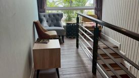 3 Bedroom Townhouse for sale in THE SERENO BY THE BONANZA, Thung Song Hong, Bangkok near MRT Muang Thong Thani