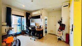 2 Bedroom Condo for sale in The Tree Sukhumvit 71 - Ekamai, Suan Luang, Bangkok near Airport Rail Link Ramkhamhaeng