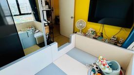 2 Bedroom Condo for sale in The Tree Sukhumvit 71 - Ekamai, Suan Luang, Bangkok near Airport Rail Link Ramkhamhaeng