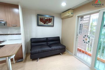 1 Bedroom Condo for sale in The Plenary Sathorn, Khlong Ton Sai, Bangkok near BTS Wongwian Yai