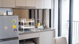 1 Bedroom Condo for sale in The Privacy Thaphra Interchange, Wat Tha Phra, Bangkok near MRT Tha Phra