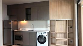 1 Bedroom Condo for sale in RHYTHM Ekkamai, Khlong Tan Nuea, Bangkok near BTS Ekkamai