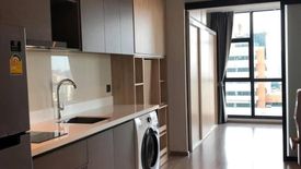 1 Bedroom Condo for sale in RHYTHM Ekkamai, Khlong Tan Nuea, Bangkok near BTS Ekkamai