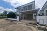 3 Bedroom House for sale in Bueng Sanan, Pathum Thani